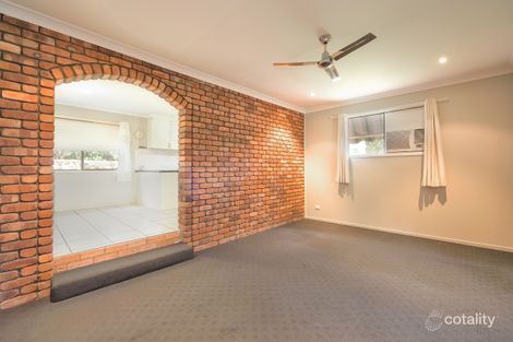 Property photo of 22 Acacia Court Kin Kora QLD 4680