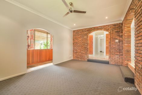 Property photo of 22 Acacia Court Kin Kora QLD 4680