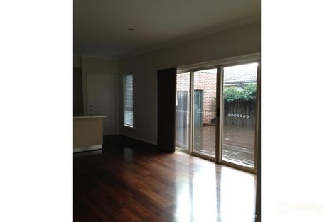 Property photo of 1/23 Roberts Avenue Mulgrave VIC 3170