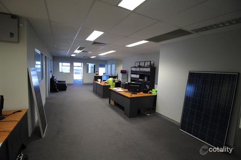 31 Depot St, Banyo, QLD 4014