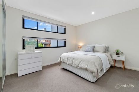 Property photo of 19/11-19 Thornleigh Street Thornleigh NSW 2120