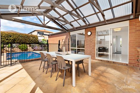 Property photo of 11 Carlisle Court Hallett Cove SA 5158