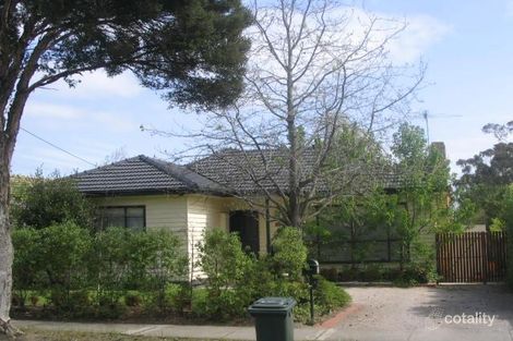 2 Indra Rd, Blackburn South, VIC 3130