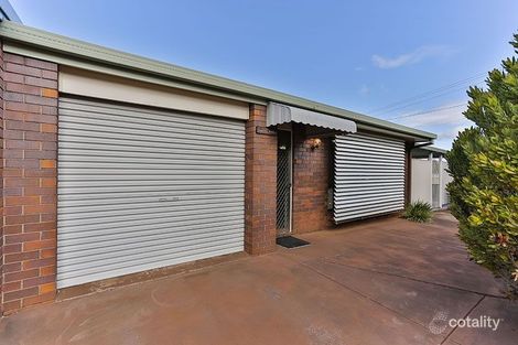 Property photo of 1/8 Rebecca Court Kearneys Spring QLD 4350