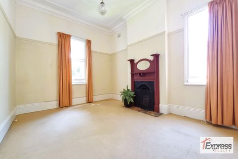 Property photo of 1/227-231 Edgecliff Road Woollahra NSW 2025