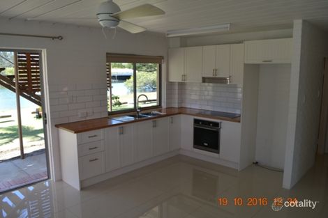 1/19 Meyer St, Southport, QLD 4215