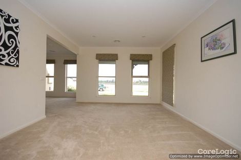 Property photo of 29 The Backwater Eastwood VIC 3875