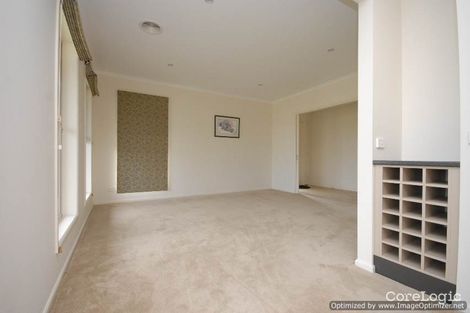 Property photo of 29 The Backwater Eastwood VIC 3875