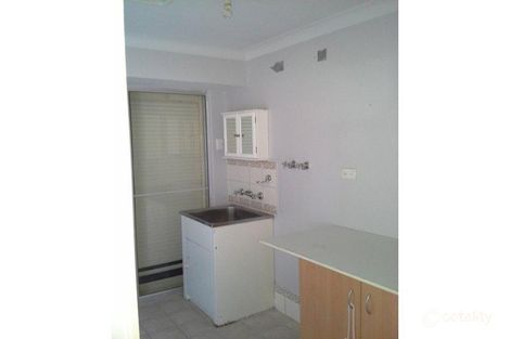 Property photo of 58 Prescott Drive Gosnells WA 6110