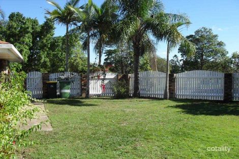 14 Moss St, Slacks Creek, QLD 4127