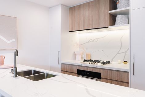 A105/1a Gloucester Ave, Burwood, NSW 2134