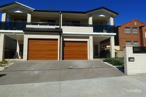 70a Norfolk Rd, Greenacre, NSW 2190