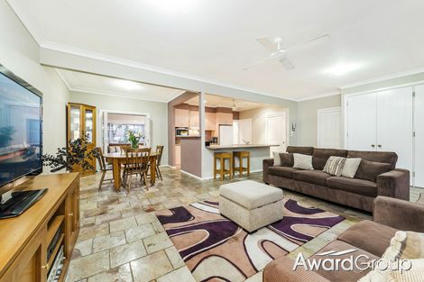 Property photo of 81 Kirby Street Rydalmere NSW 2116