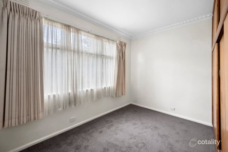 Property photo of 20 Henry Street Belmont VIC 3216