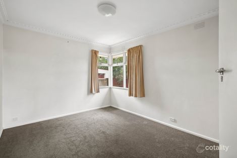 Property photo of 20 Henry Street Belmont VIC 3216