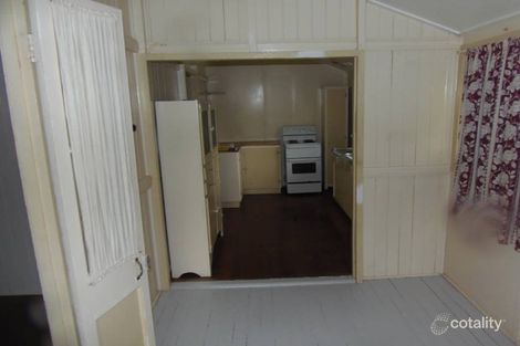 Property photo of 47 Cootharaba Road Gympie QLD 4570