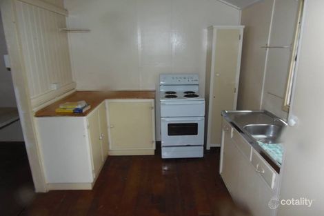 Property photo of 47 Cootharaba Road Gympie QLD 4570