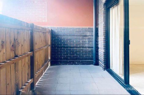 Gf/10 Porter St, Ryde, NSW 2112