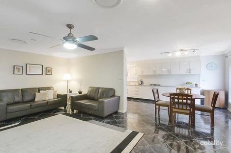 Property photo of 1 Morphett Street Kingswood NSW 2747
