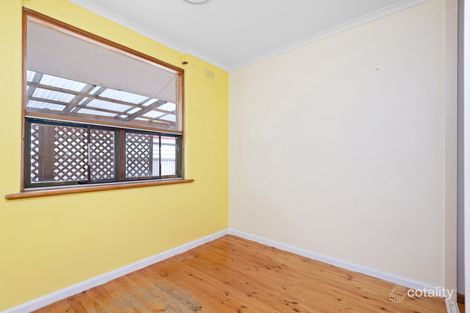 Property photo of 37 Surrey Parade Morphett Vale SA 5162