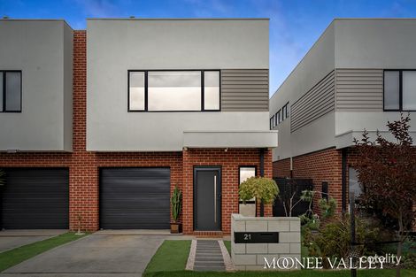 21 Landsby Dr, Avondale Heights, VIC 3034