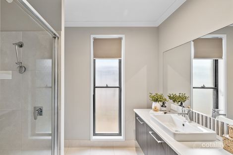 Property photo of 14 Osprey Drive Birtinya QLD 4575