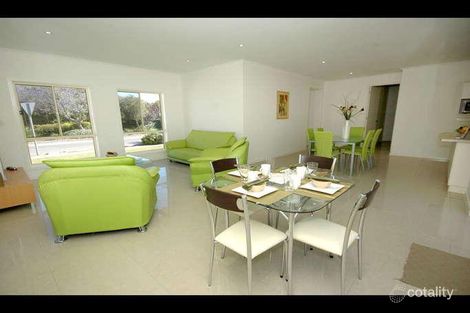 Property photo of 40 Whysall Road Greenacres SA 5086