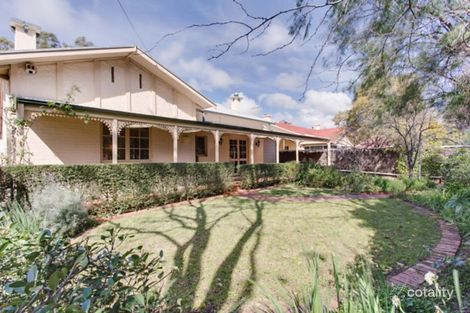Property photo of 97 Fifth Avenue Joslin SA 5070