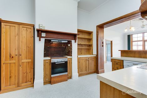 Property photo of 97 Fifth Avenue Joslin SA 5070