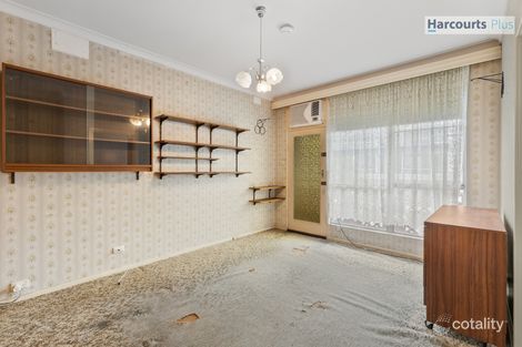 Property photo of 6/2A Dulwich Avenue Dulwich SA 5065