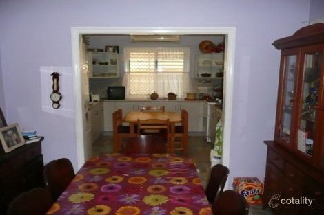 Property photo of 8 Ann Street Ayr QLD 4807