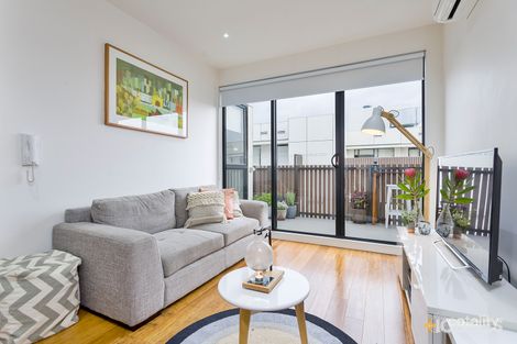 207/2-4 Murray St, Brunswick West, VIC 3055