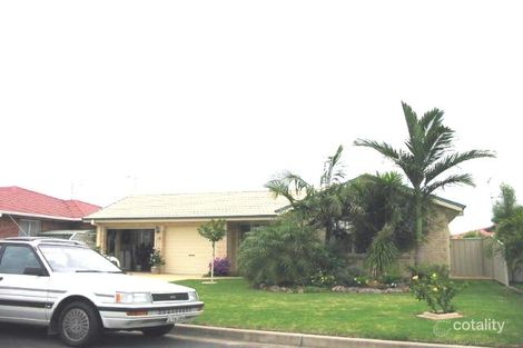 4 Livistona Dr, Forster, NSW 2428