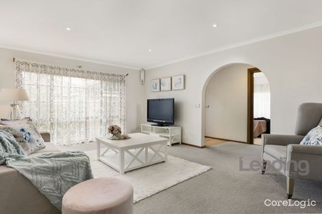 Property photo of 64 Wilsons Lane Sunbury VIC 3429