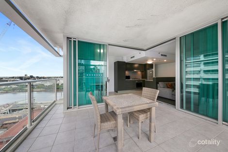 2004/151 George St, Brisbane City, QLD 4000