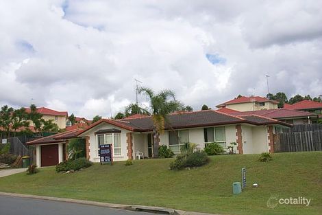 31 Fairview Ct, Parkwood, QLD 4214