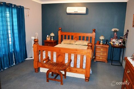 Property photo of 114 Thomas Road Humpty Doo NT 0836