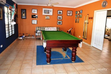 114 Thomas Rd, Humpty Doo, NT 0836