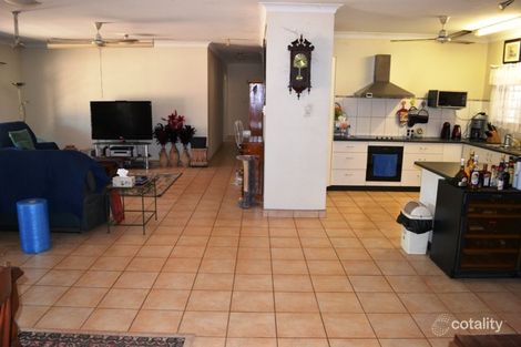 Property photo of 114 Thomas Road Humpty Doo NT 0836