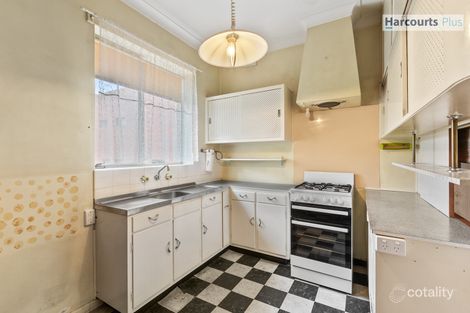 Property photo of 6/2A Dulwich Avenue Dulwich SA 5065