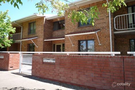 Property photo of 1/153 Port Road Queenstown SA 5014