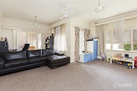 Property photo of 25 Clairville Road Campbelltown SA 5074