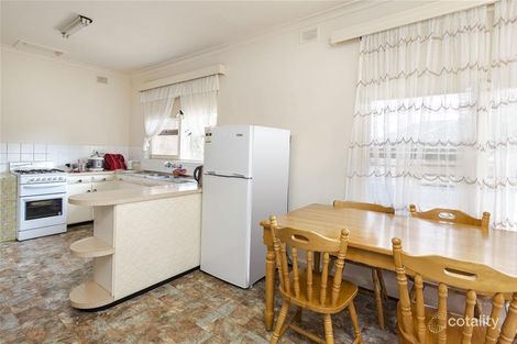 Property photo of 25 Clairville Road Campbelltown SA 5074