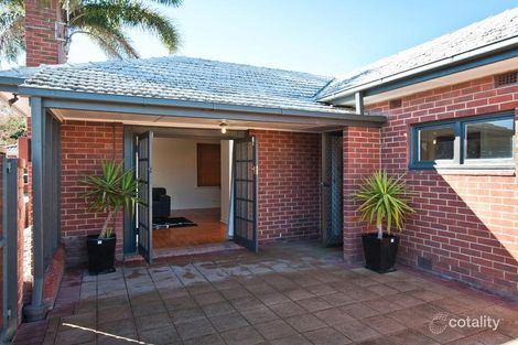 Property photo of 1/33 Stuart Road South Plympton SA 5038