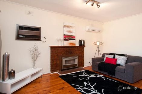 Property photo of 1/33 Stuart Road South Plympton SA 5038