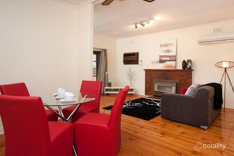 Property photo of 1/33 Stuart Road South Plympton SA 5038