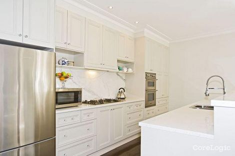Property photo of 8 Ardlessa Way New Lambton Heights NSW 2305
