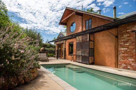 6 Church St, Yackandandah, VIC 3749