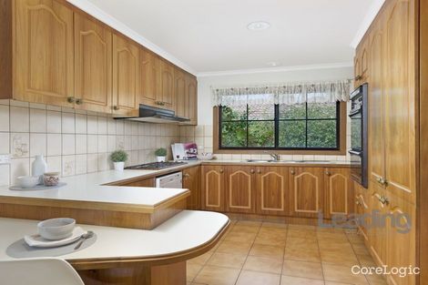 Property photo of 64 Wilsons Lane Sunbury VIC 3429