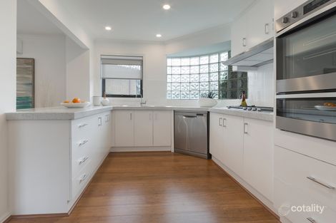 Property photo of 1/240 Glenlyon Road Brunswick East VIC 3057